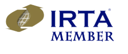 IRTA-Member-Logo